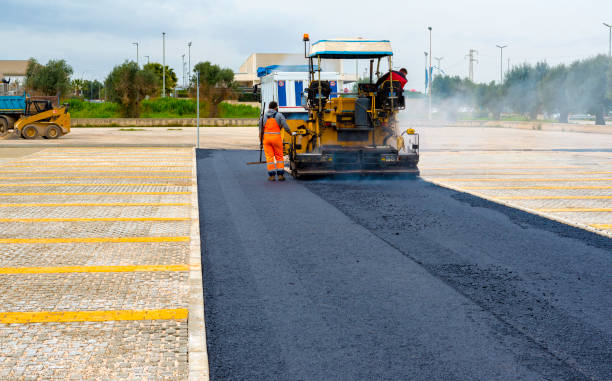 Best Driveway Pavers Near Me  in Avonia, PA
