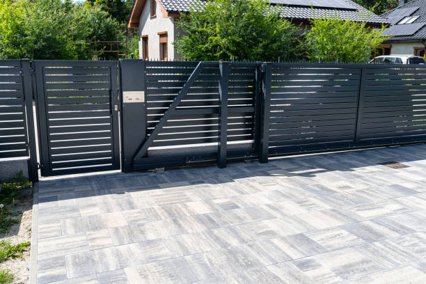Reasons to Select Us for Your Driveway Paving Requirements in Avonia, PA