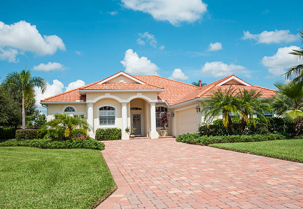 Best Driveway Pavers Cost  in Avonia, PA